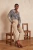 Picture of PIPO TAILORED TROUSERS